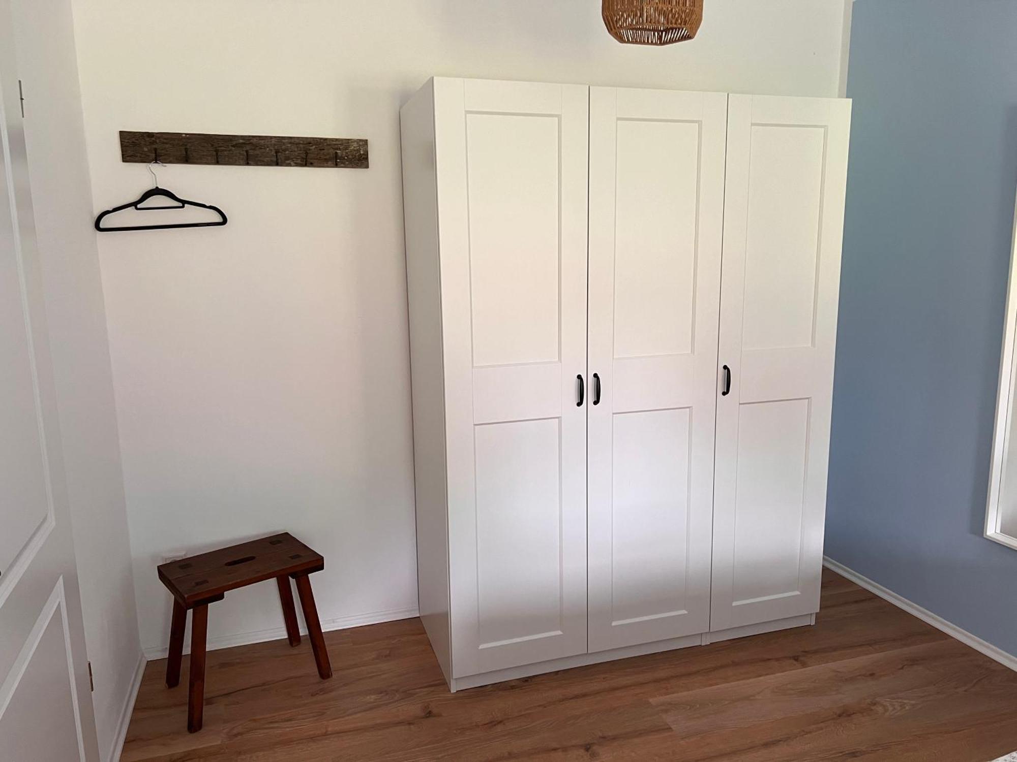 Ferienwohnung Mit Garten In Meyenburg - Keine Monteure Schwanewede المظهر الخارجي الصورة