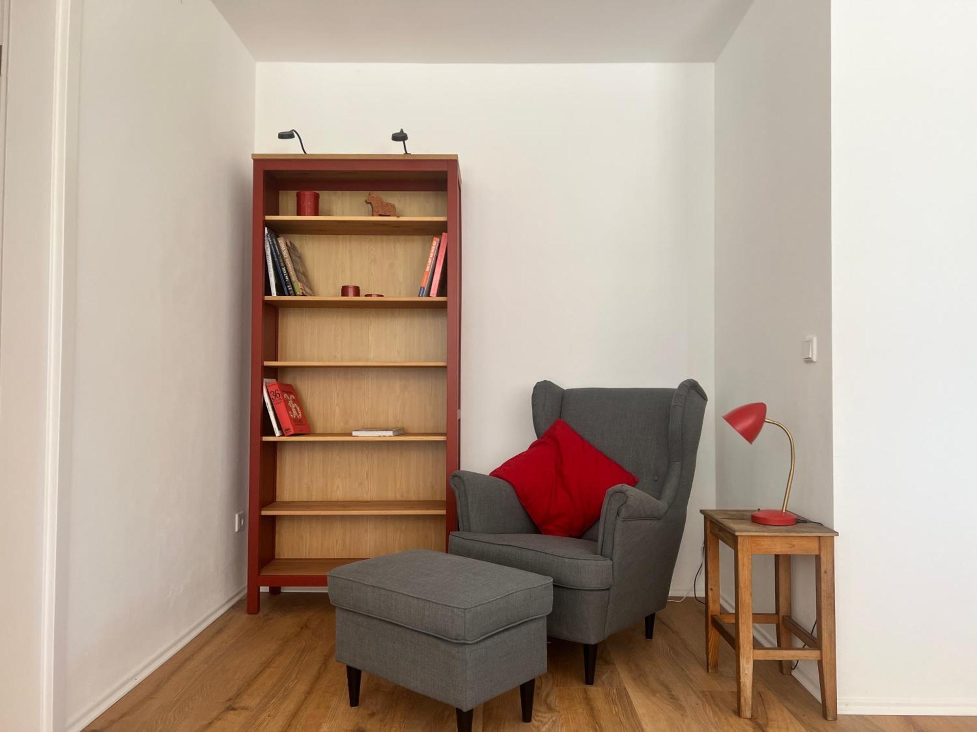 Ferienwohnung Mit Garten In Meyenburg - Keine Monteure Schwanewede المظهر الخارجي الصورة