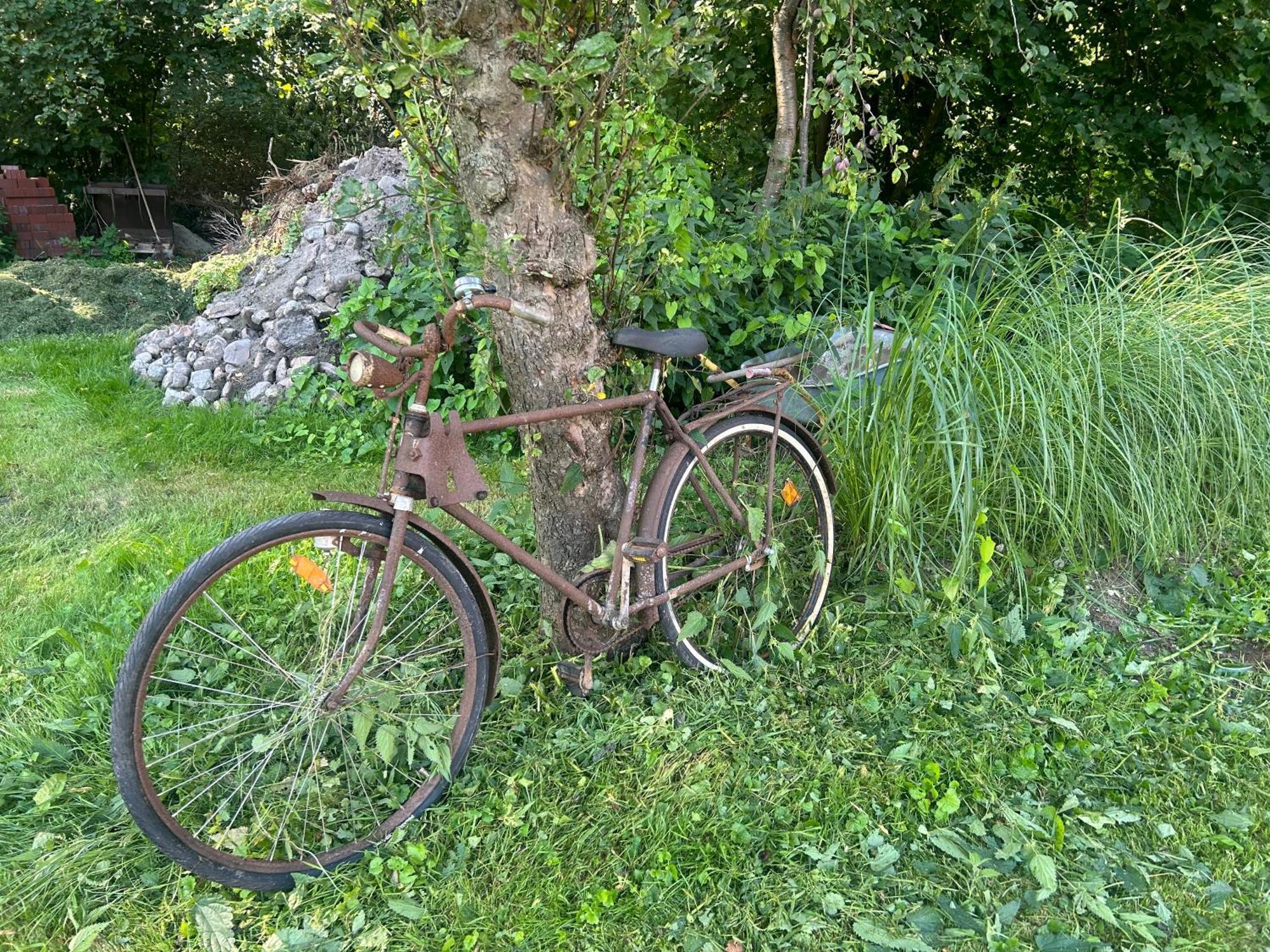 Ferienwohnung Mit Garten In Meyenburg - Keine Monteure Schwanewede المظهر الخارجي الصورة
